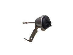 Turbo Wastegate Actuator 7701476891 54359700011 507852H301868 1.5dCi 8200507852
