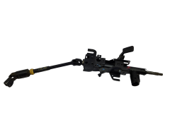 Stuurkolom 7700812432 Renault Safrane