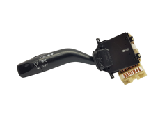 Lichtschakelaar Subaru Impreza 17A0893