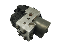 Abs Pomp Nissan Almera N16 476605M301 0273004452 Bosch 66465