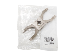 Injector Klem Bouten Origineel Citroen Peugeot 2.2 HDI 1982C7