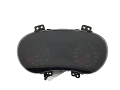 Toerenteller Kia Picanto 94003-G6520 94003G6520 1050