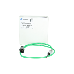 Uitlaattemperatuursensor Nieuw Origineel Jumper Boxer III 2.2 HDi 1606611680