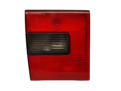 Lamp Links Achter 6351A1 Citroen Evasion AXO Scintex