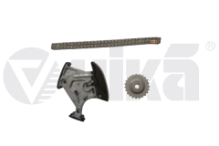 Reparatieset Doe VW Audi Seat Skoda 06F115230 K11790801 Vika