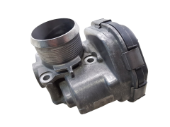Gasklephuisventiel Citroen Peugeot Ford 9673534480 1.6 HDI 2606