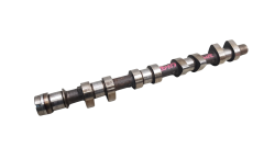 Nokkenas 0801CF 2.0 16v Citroen Peugeot 1020