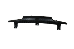 Bumperversterking Voor/Achter VW Touareg 7P6807192 88071805402 DPA