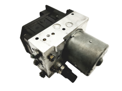 Abs Pomp Ulysse C8 807 Phedra 1496637080 0265950075 37998