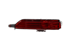 Mistlamp Rechts 7P6945702D 99451327902 VW Touareg Vika