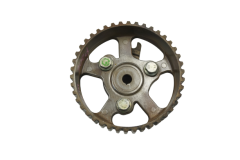 Nokkenas tandwiel 080591 080590 Citroen Peugeot 1.9D WJZ WJY