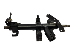 Stuurkolom 7700302849 Renault 5 12710