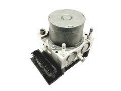 Abs Pomp Renault Modus 8200129951 0265231359 Bosch 46420