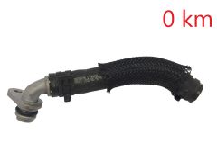 Koelvloeistofslang 140551371R 140559834R 2.0 DCI Renault Opel 0km