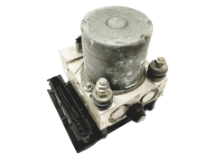 Abs Pomp Mazda CX-7 EH14437A0 265950736 Bosch
