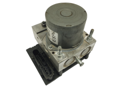 Abs Pomp Fiat Bravo 51823644 0265951052 0265230340 67563