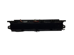 Toerenteller Renault Scenic 2 8200461294 H 1036