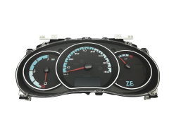 Toerenteller Renault Kangoo 248103403R Johnson