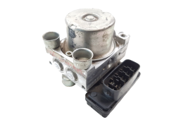 Abs Pomp Daihatsu Cuore 44510-B2010 Sumitomo 1844