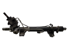 Stuurhuis Renault Laguna 2 8200430195 6900000726 SMI 7352