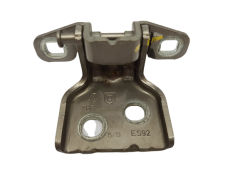 Deurscharnier Boven 804207876R Lodgy Dacia 5033