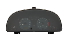 Toerenteller Citroen Xsara 9635038380 N00