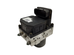 Abs Pomp Ulysse C8 807 Phedra 1496637080 0265950075 0265225165 4585