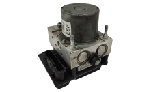 Abs Pomp Fiat Bravo 51789679 0265950670 0265235291 1869