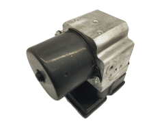 Abs Pomp Lancia Ypsilon 51703571 54084694D TRW 61236