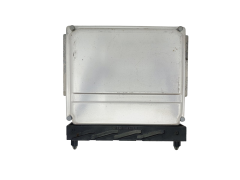 Regeleenheid Volvo 0281010319 28SA5360 08677708A Bosch 41059