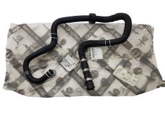 Verwarmingsbuis Nieuw Origineel Jumper Boxer Ducato 2.2 HDi 1643706480
