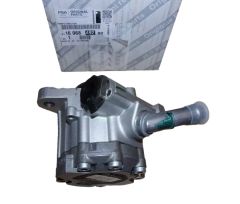 Stuurbekrachtigingspomp Origineel 1606849280 Citroen Peugeot
