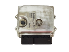 Regeleenheid 51918357 MJD8F3.F6 BC.0108999.A Fiat FPT 3166