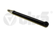 Schokdemper Achter 8E0513036AE 55131613101 Audi A4 Vika