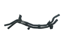 Koelslang 5WA121065 11211869501 VW Audi Seat Skoda Vika