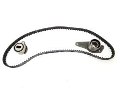 Distributieriemsset Nieuw Origineel Renault Laguna Espace 2.0 8v 7701469776