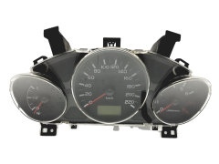 Snelheidsmeter Mitsubishi Colt MR951770 MM0038-001 44210