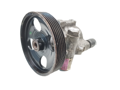 Stuurbekrachtigingspomp 8200054528 26088276-RY 1.8 16v Renault Laguna 2