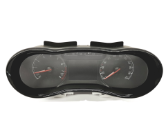 Snelheidsmeter Opel Karl 42574680 688437714 32007