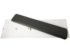 Deurstrip Rechts Voor Origineel Trafic II Vivaro Primastar 7685000QAC