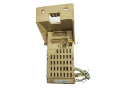Regeleenheid BSI Subaru 82201AG010 19512