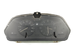 Snelheidsmeter Citroen AX X16-120.8705 88481594 46167