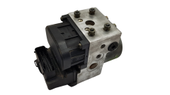 Abs Pomp Honda Civic 11000041690 0265216895 Bosch 1484