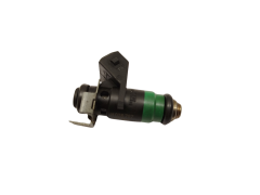 Brandstofinjector 8200028797 H028797 ITG M60 2,0 16V Renault