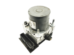 Abs Pomp Ducato Boxer Jumper 51725097 0265800461 Bosch 45571