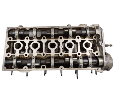 Cilinderkop Fiat Lancia 46440603 2.0 20V 182B7000