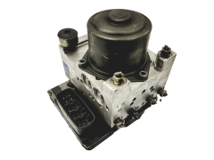 Abs Pomp Mazda 6 GJ6E437A0 Sumitomo 60163