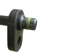 Pakning, blīve Origineel Citroen Peugeot C6 5280V7