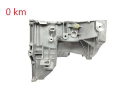 Oliecarter 111119025R Renault Twingo 3 1.0 SCE 0km