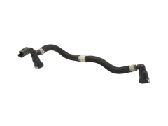 Brandstofslang 164463857R 2.0 dCi Renault Trafic 3 NV300 Vivaro B